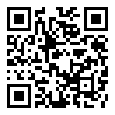 http://yunzhikong.cn/new/146929.html