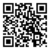 http://yunzhikong.cn/new/14693.html