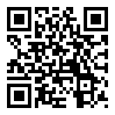 http://yunzhikong.cn/new/146930.html