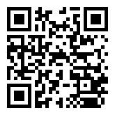 http://yunzhikong.cn/new/146931.html