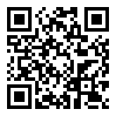 http://yunzhikong.cn/new/146932.html