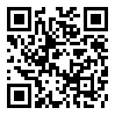 http://yunzhikong.cn/new/146934.html