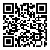http://yunzhikong.cn/new/146936.html
