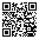 http://yunzhikong.cn/new/146937.html