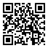 http://yunzhikong.cn/new/146938.html
