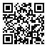 http://yunzhikong.cn/new/146939.html