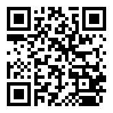 http://yunzhikong.cn/new/14694.html