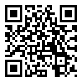 http://yunzhikong.cn/new/146940.html