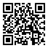http://yunzhikong.cn/new/146941.html