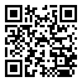 http://yunzhikong.cn/new/146942.html