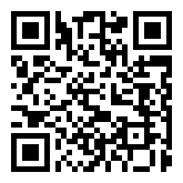 http://yunzhikong.cn/new/146943.html