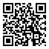 http://yunzhikong.cn/new/146944.html