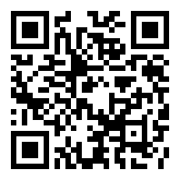 http://yunzhikong.cn/new/146945.html