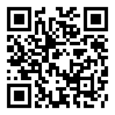 http://yunzhikong.cn/new/146946.html