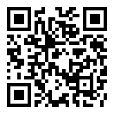 http://yunzhikong.cn/new/146947.html