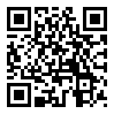 http://yunzhikong.cn/new/146948.html