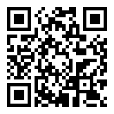 http://yunzhikong.cn/new/146949.html
