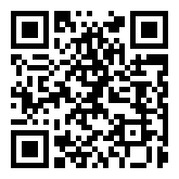 http://yunzhikong.cn/new/14695.html