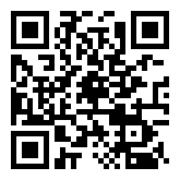 http://yunzhikong.cn/new/146950.html