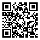 http://yunzhikong.cn/new/146951.html