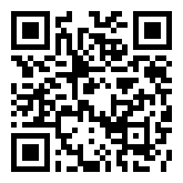 http://yunzhikong.cn/new/146952.html