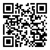 http://yunzhikong.cn/new/146953.html