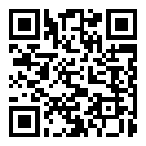 http://yunzhikong.cn/new/146954.html