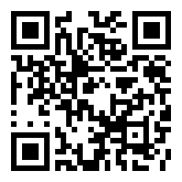 http://yunzhikong.cn/new/146955.html