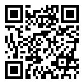 http://yunzhikong.cn/new/146956.html