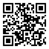 http://yunzhikong.cn/new/146957.html