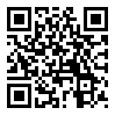 http://yunzhikong.cn/new/146958.html