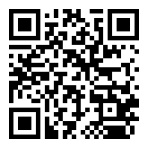 http://yunzhikong.cn/new/14696.html