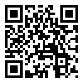 http://yunzhikong.cn/new/146961.html