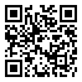 http://yunzhikong.cn/new/146962.html