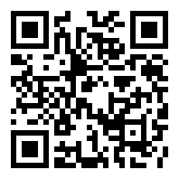 http://yunzhikong.cn/new/146963.html
