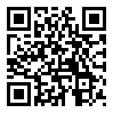 http://yunzhikong.cn/new/146964.html