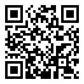 http://yunzhikong.cn/new/146965.html