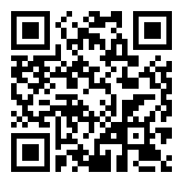 http://yunzhikong.cn/new/146966.html