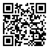http://yunzhikong.cn/new/146967.html