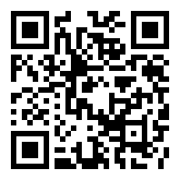http://yunzhikong.cn/new/146968.html