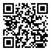 http://yunzhikong.cn/new/14697.html