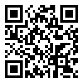 http://yunzhikong.cn/new/146971.html