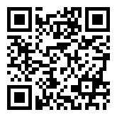 http://yunzhikong.cn/new/146974.html