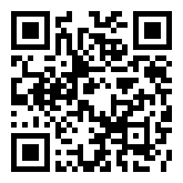 http://yunzhikong.cn/new/146975.html