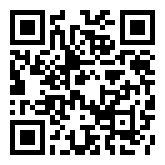 http://yunzhikong.cn/new/146976.html