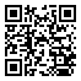 http://yunzhikong.cn/new/146977.html