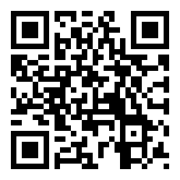 http://yunzhikong.cn/new/146978.html
