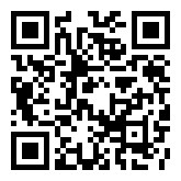 http://yunzhikong.cn/new/146979.html