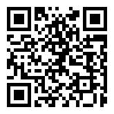 http://yunzhikong.cn/new/14698.html