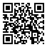 http://yunzhikong.cn/new/146980.html